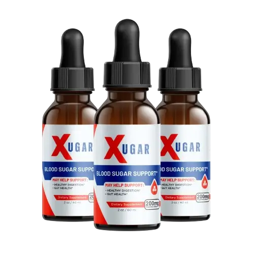 XugarGuard